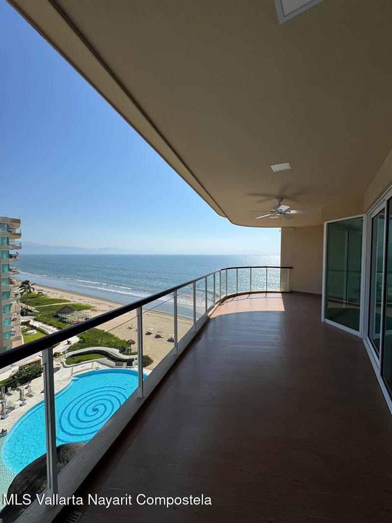 20251206001301346580000000 o