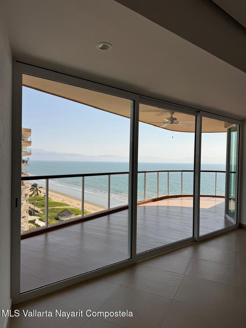 20251208232900543332000000 o