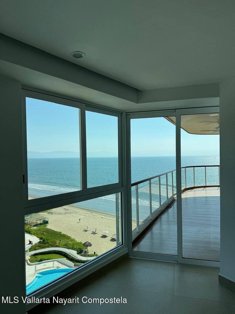 20251208232903726883000000 o