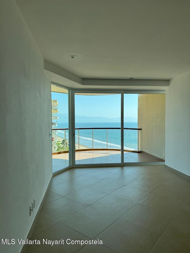 20251208232906391475000000 o