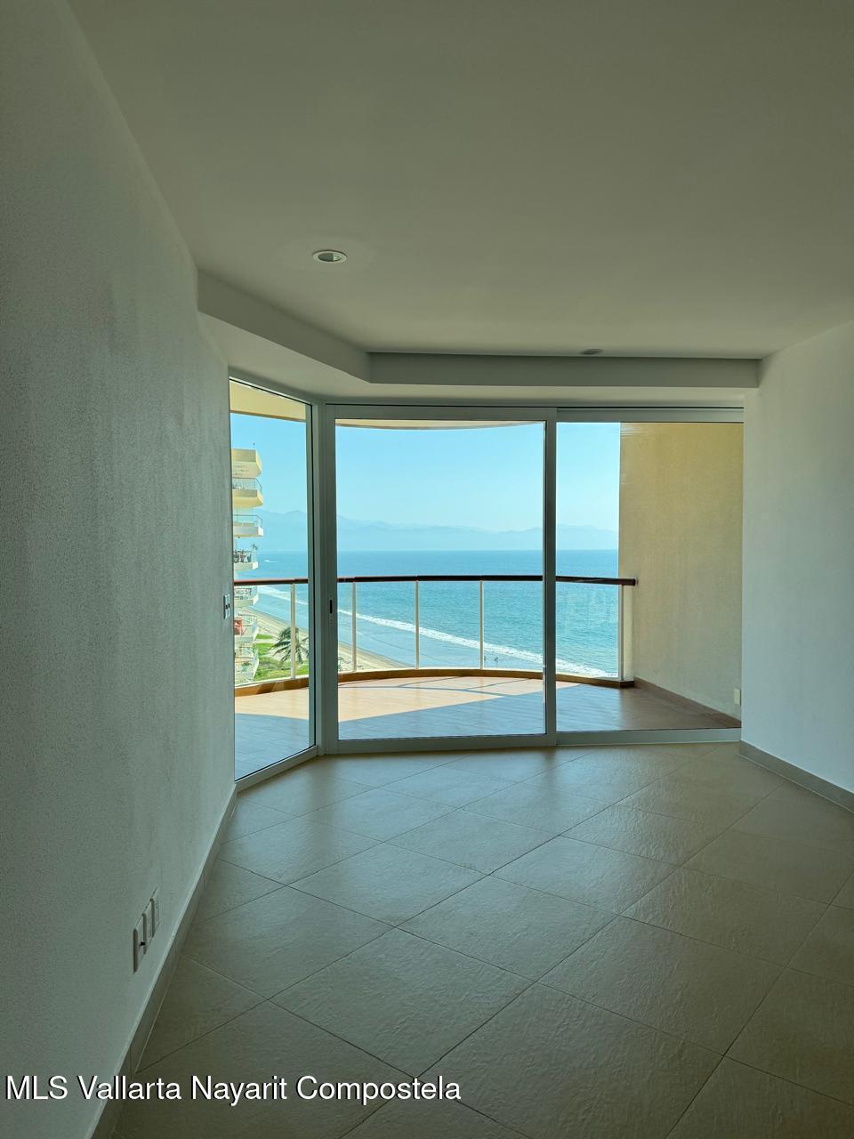 20251208232906391475000000 o