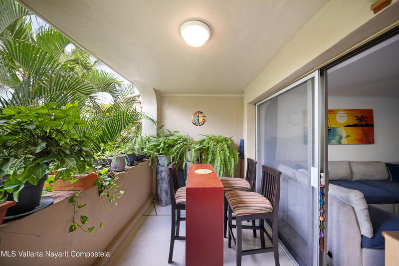 20251027224733190361000000 o