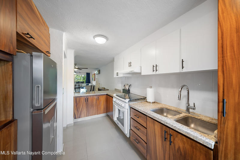 20251027224823387124000000 o