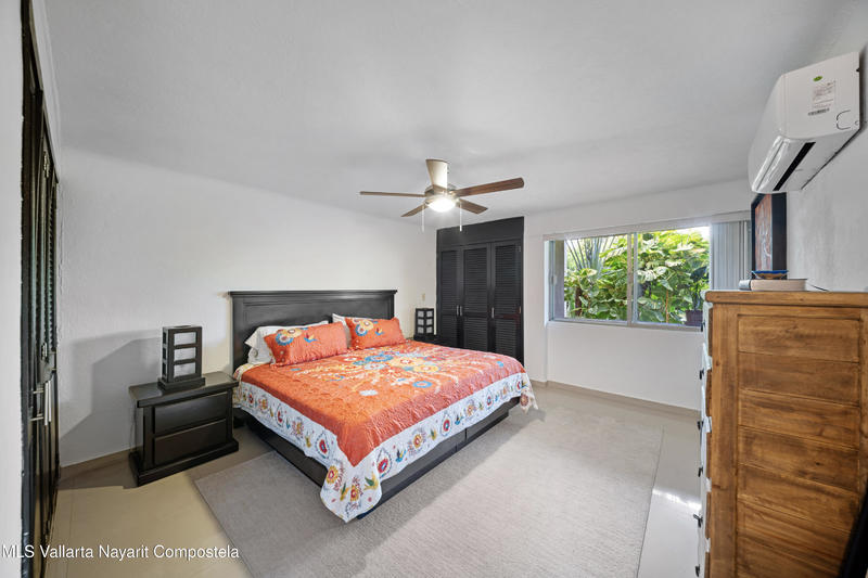 20251027224853383231000000 o