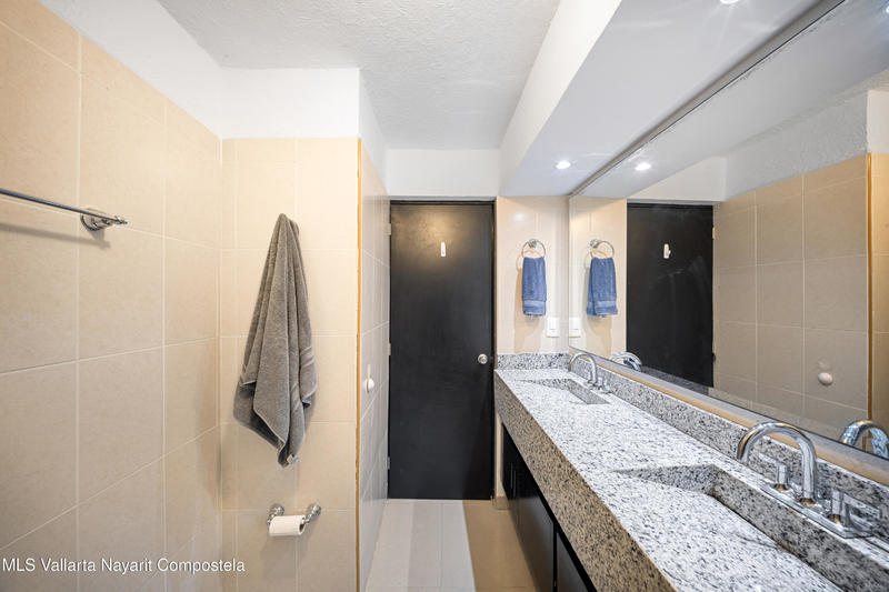 20251027224916320538000000 o