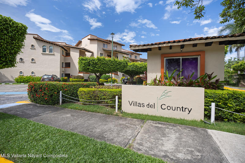 20251027224933496471000000 o