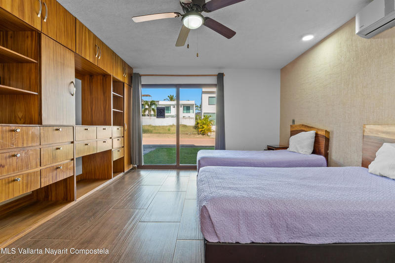 20251226215524227398000000 o