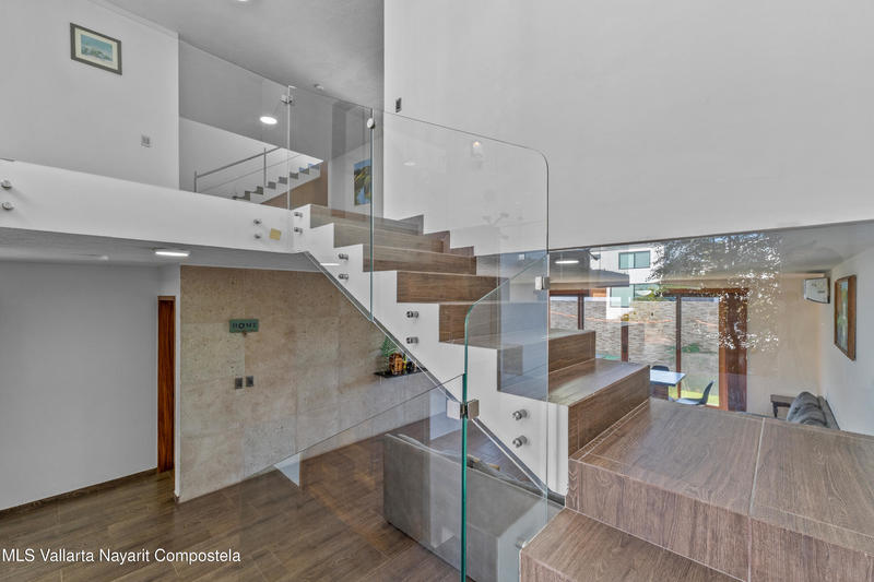 20251226215545786074000000 o