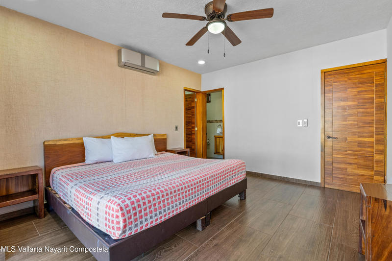 20251226215612914713000000 o