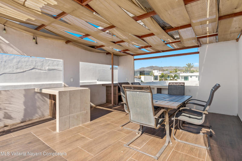 20251226215726514825000000 o