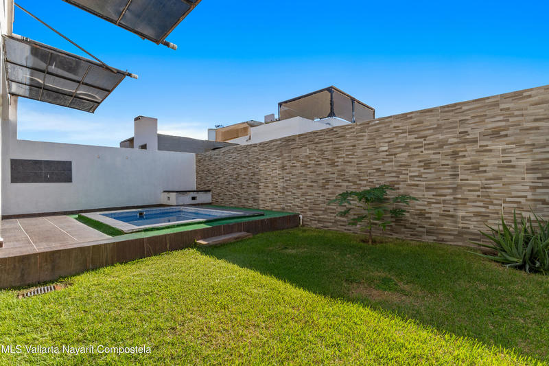 20251226215749658239000000 o