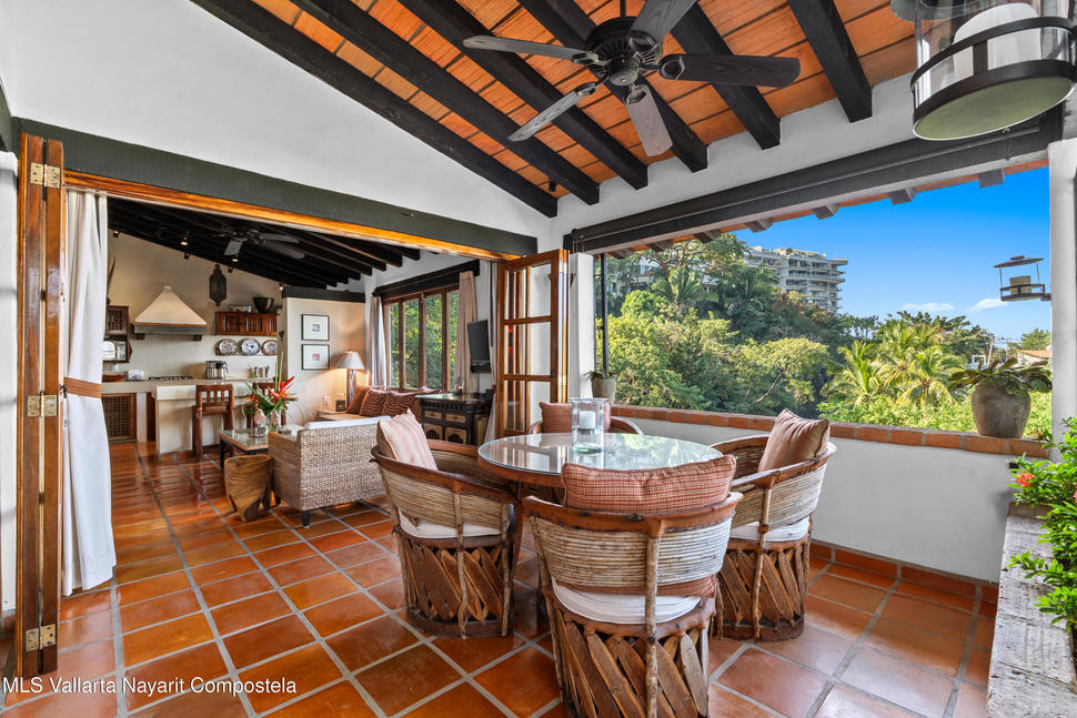 20260113010020765710000000 o