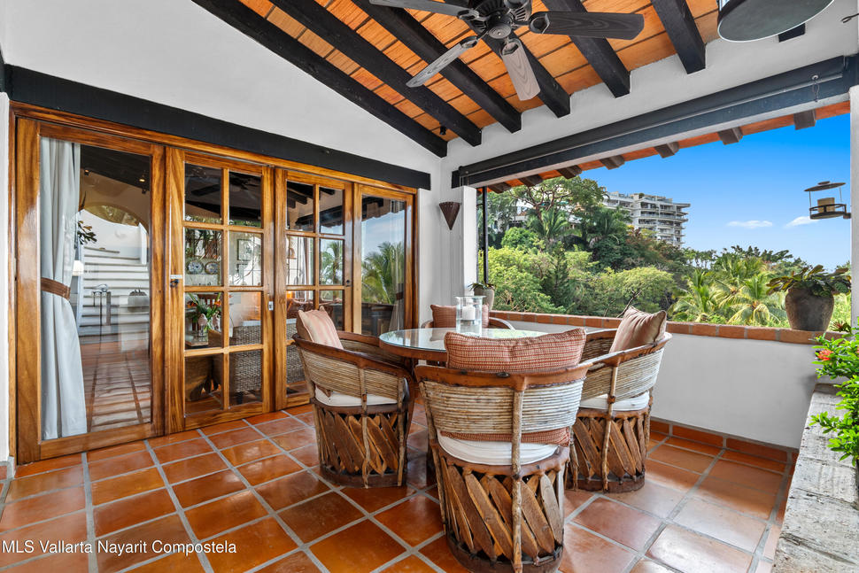 20260113010034172435000000 o