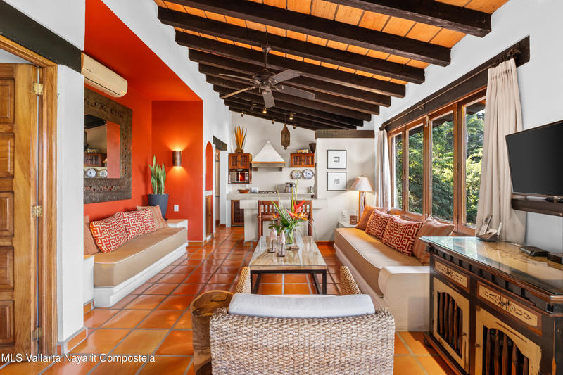 20260113010047757717000000 o