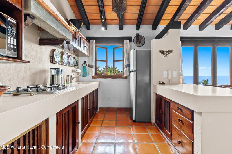 20260113010101542989000000 o