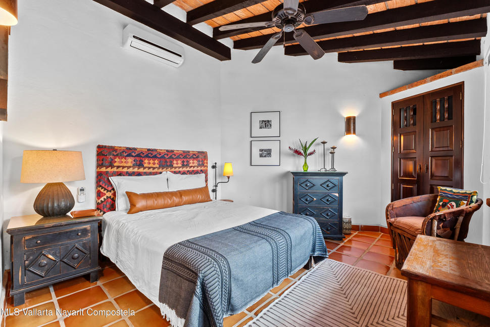 20260113010116733238000000 o