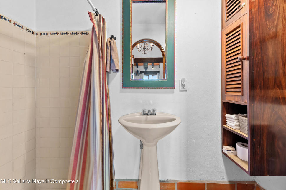 20260113010134143173000000 o