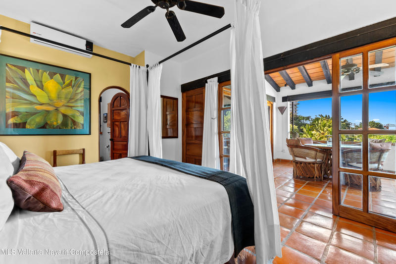 20260113010153584174000000 o