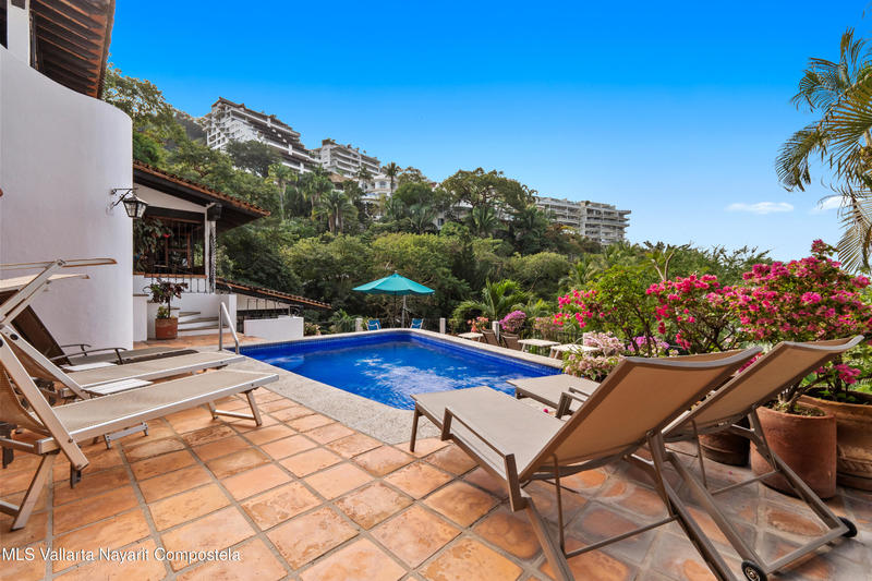 20260113010206614134000000 o