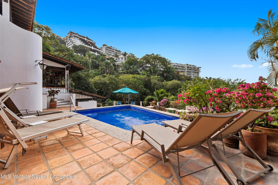 20260113010206614134000000 o