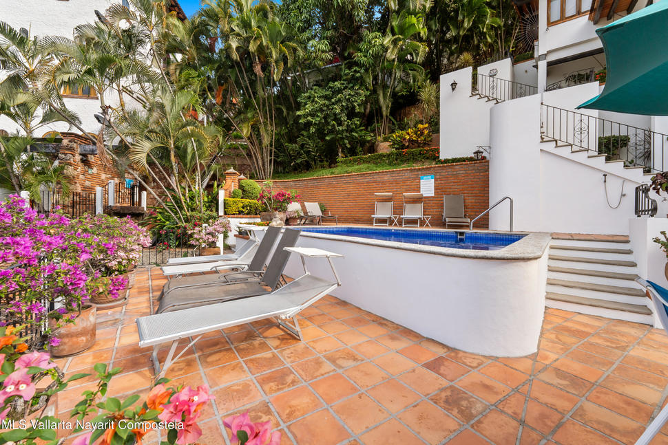 20260113010221998829000000 o