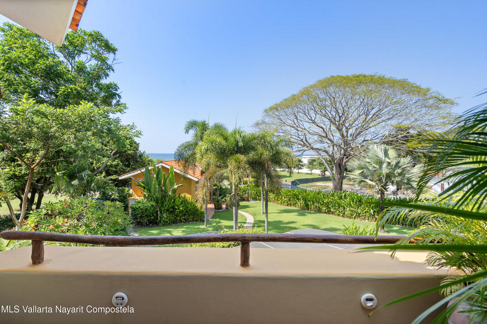 20251108011157644547000000 o