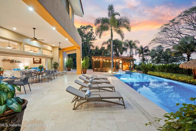 20251108012936255034000000 o