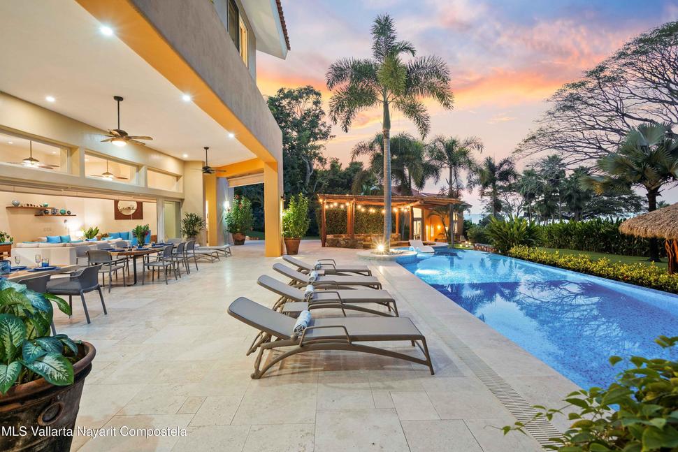 20251108012936255034000000 o