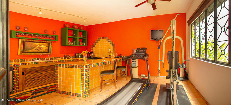 20260313223758682429000000 o