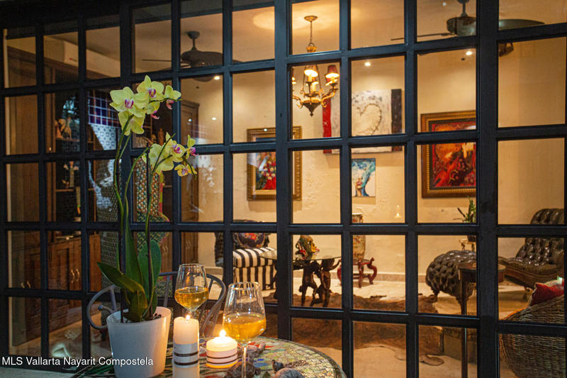 20260313225619206375000000 o