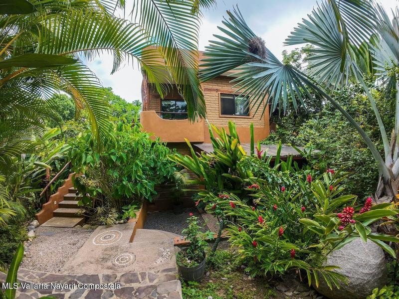 20260121180857368955000000 o