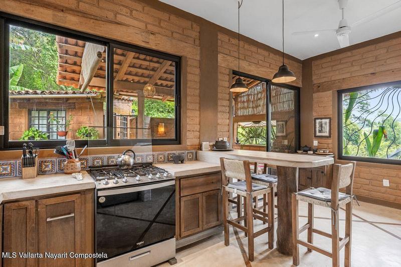 20260121180900040190000000 o