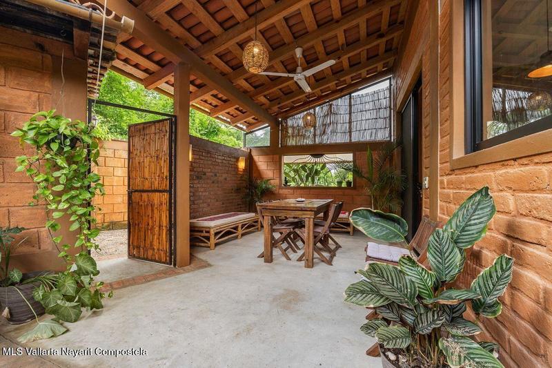 20260121180902626829000000 o