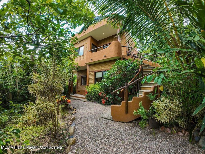 20260121180905180146000000 o