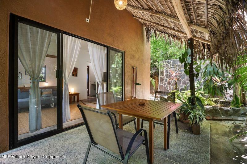 20260121180908359279000000 o