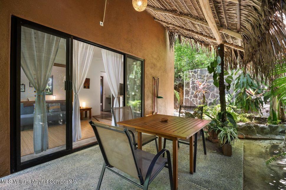 20260121180908359279000000 o