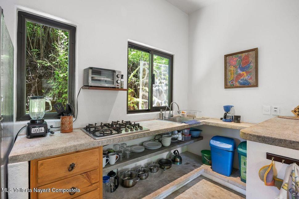 20260121180910854341000000 o