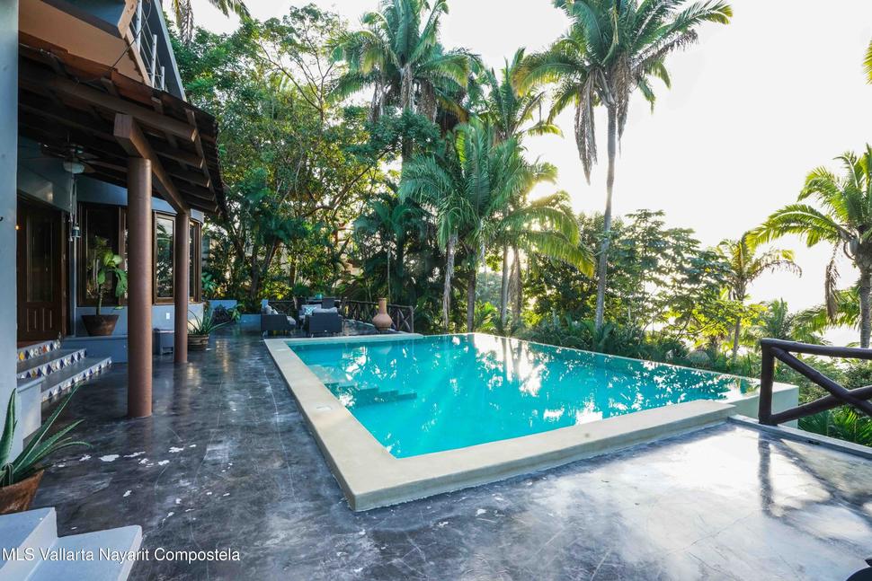 20251127005037135473000000 o