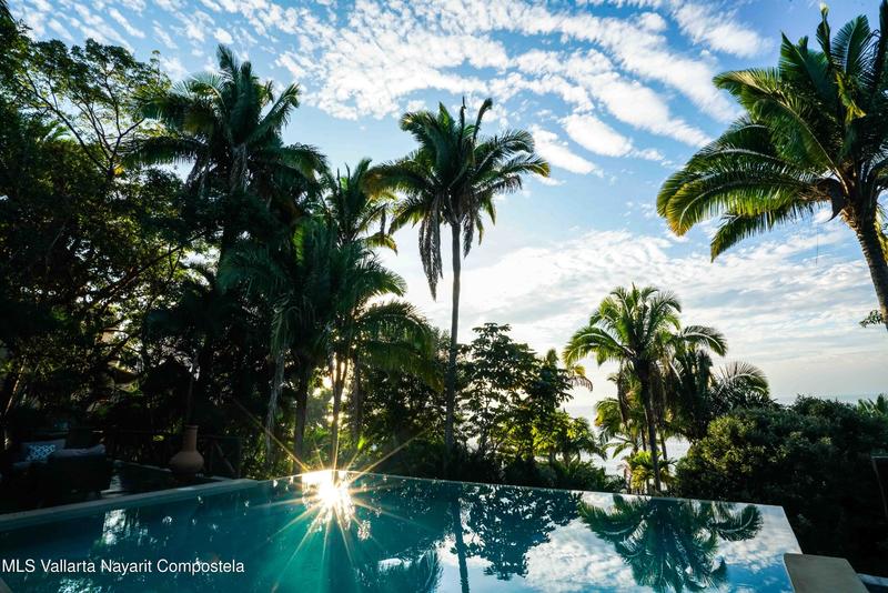 20251127005057081760000000 o