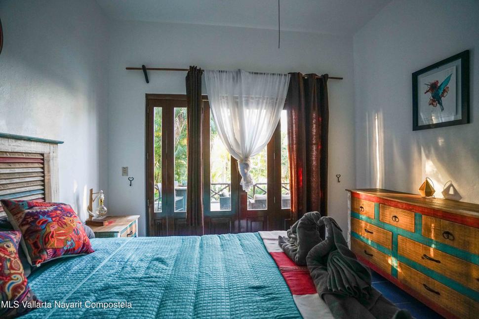 20251127005113024973000000 o