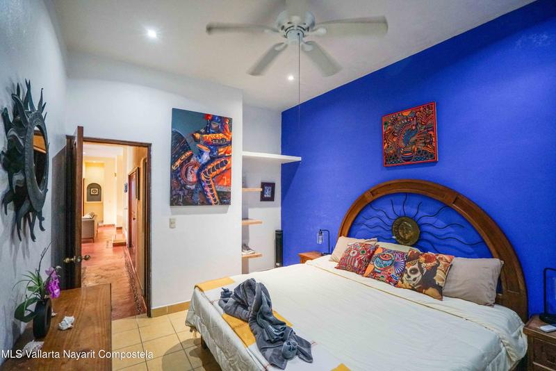 20251127005130061987000000 o