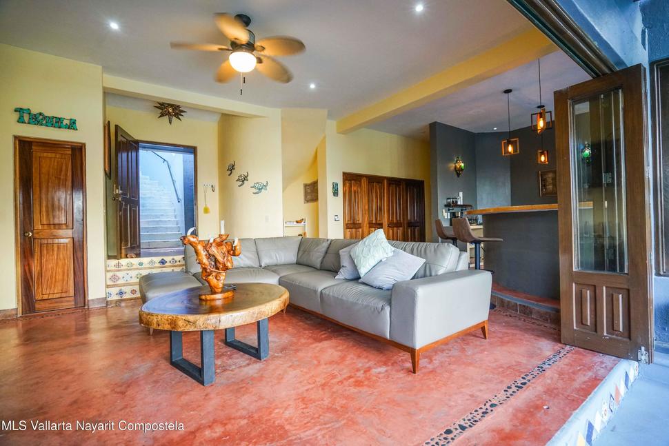 20251127005151439883000000 o