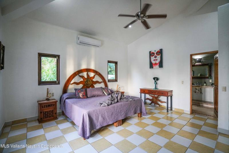 20251127005212676436000000 o