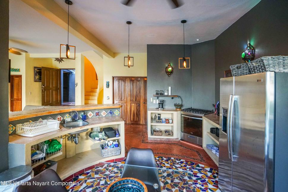 20251127005234134834000000 o