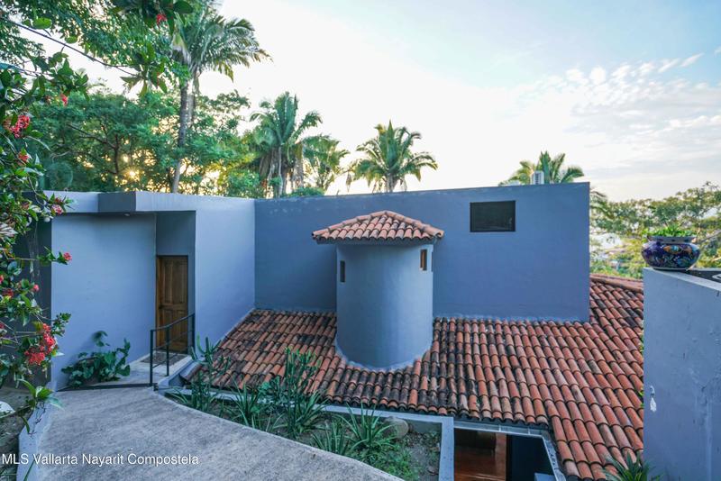 20251127005250051502000000 o