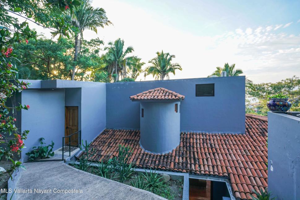 20251127005250051502000000 o