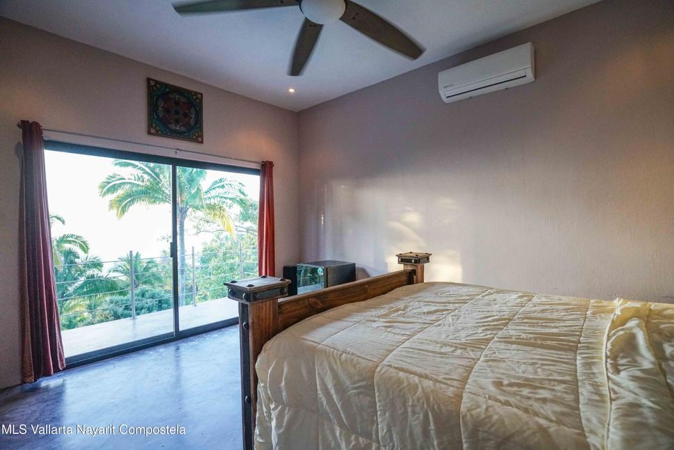 20251127005308467150000000 o