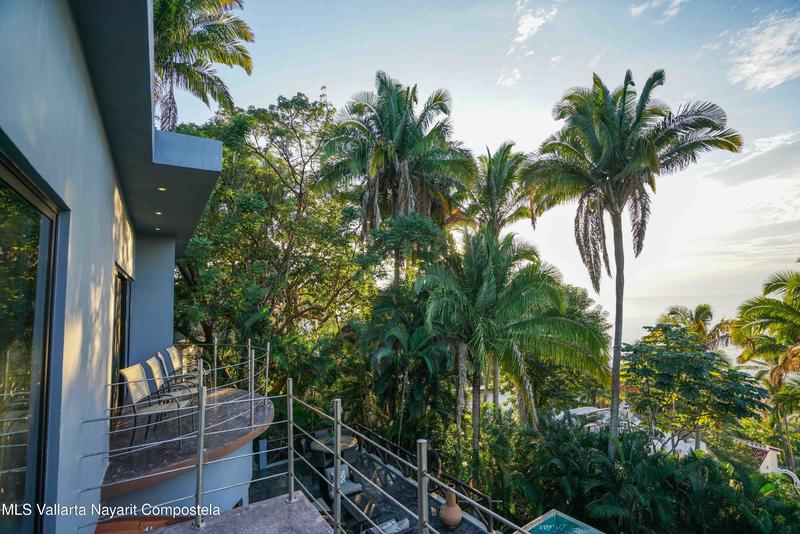 20251127005329245314000000 o