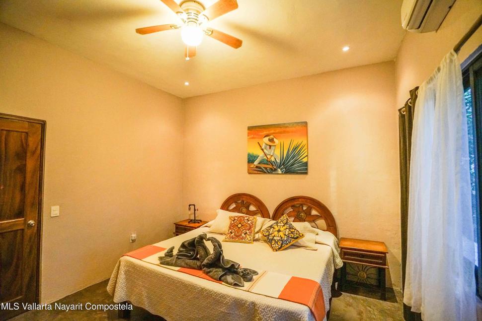 20251127005822648209000000 o