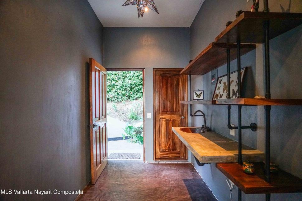 20251127005839530974000000 o